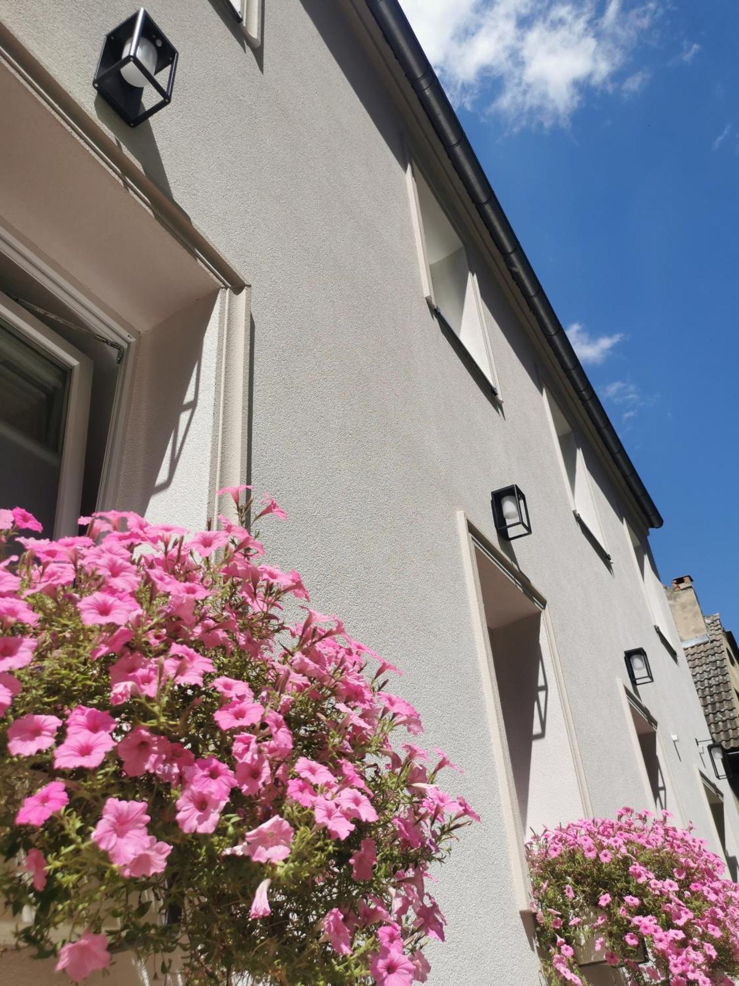 Apartament Retro Paczkow Kültér fotó