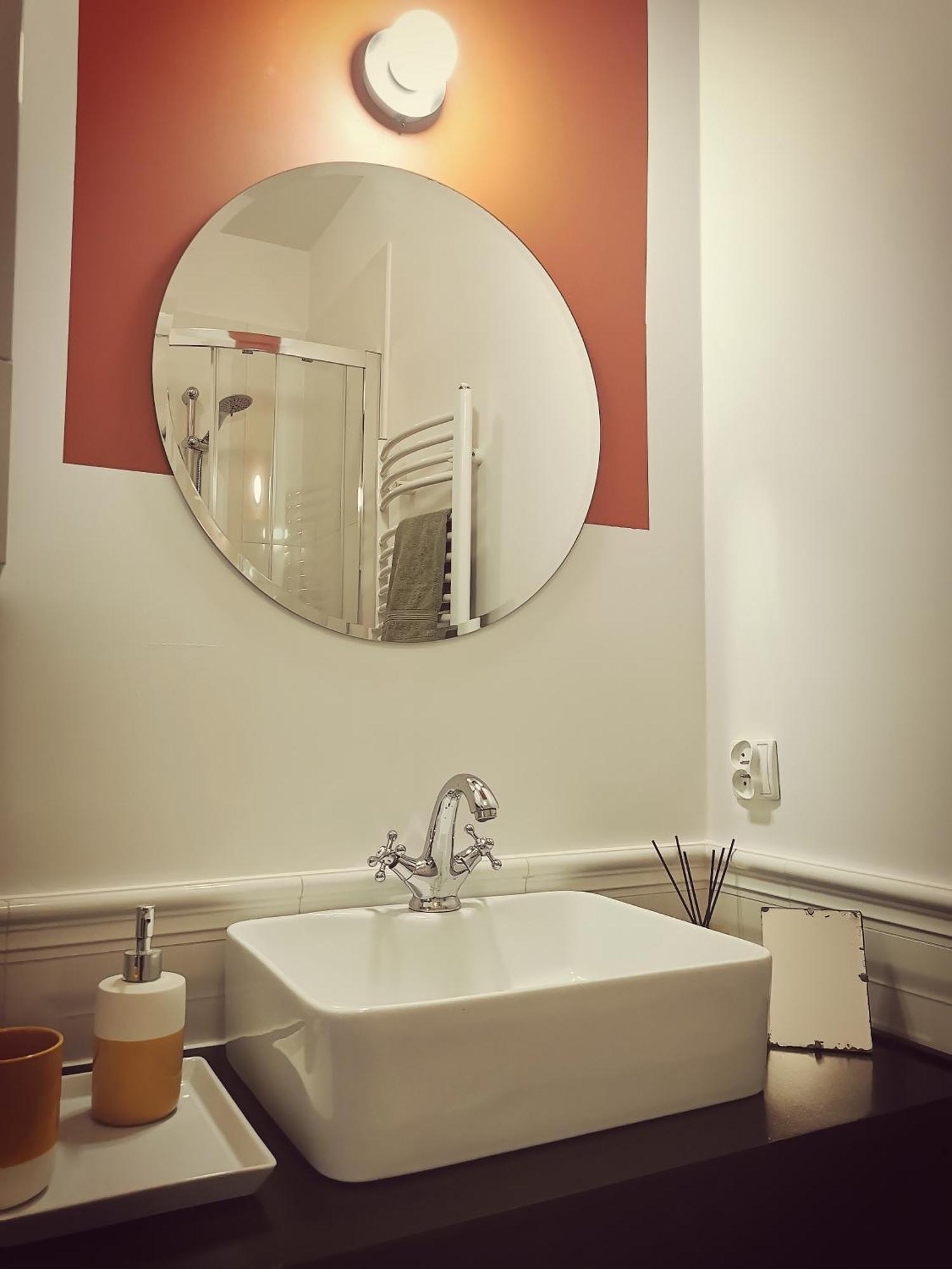 Apartament Retro Paczkow Kültér fotó