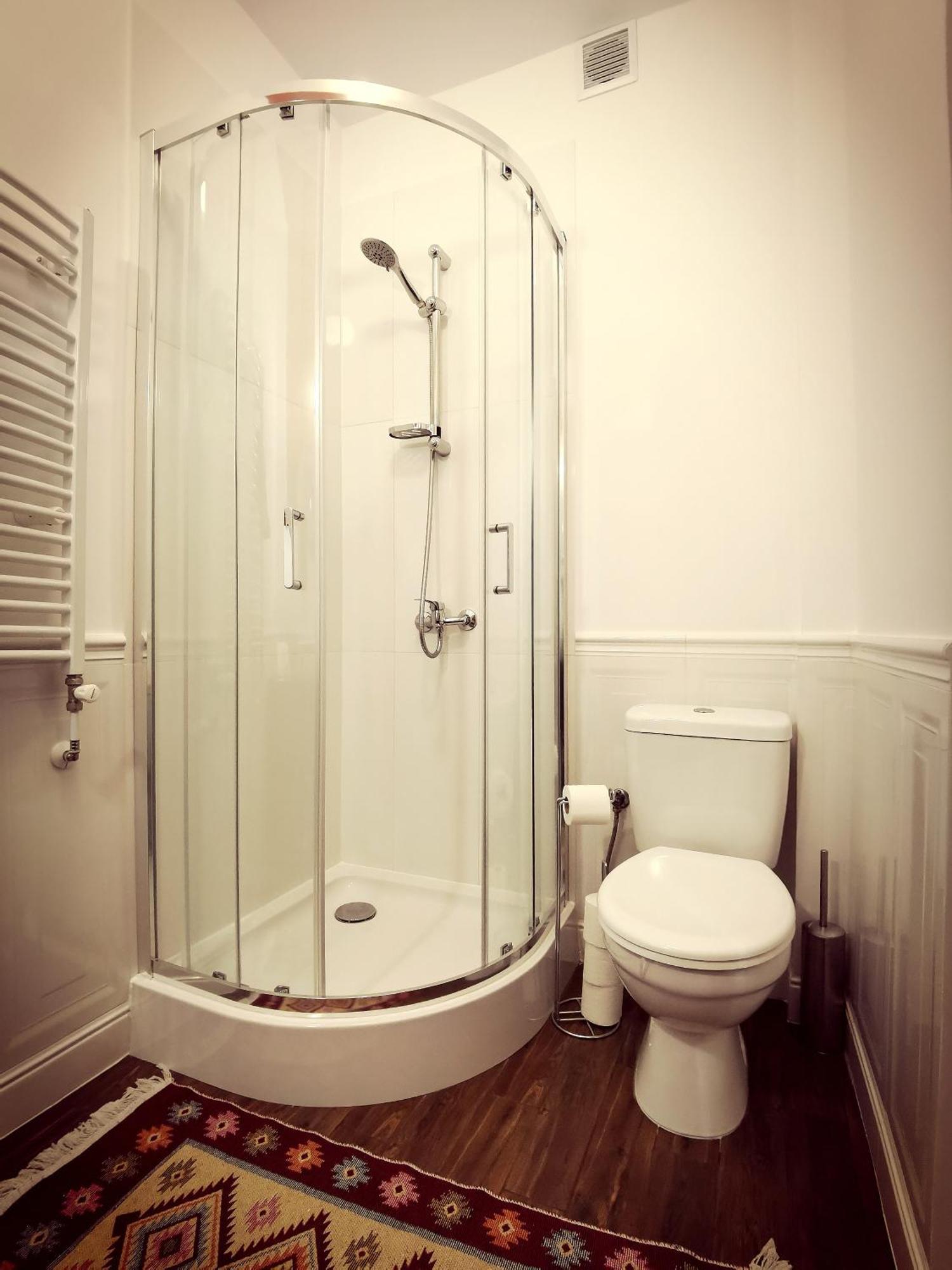 Apartament Retro Paczkow Kültér fotó