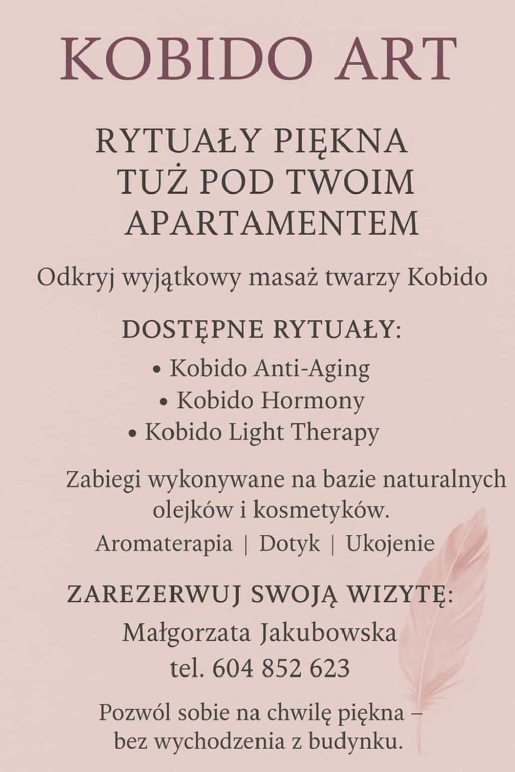 Apartament Retro Paczkow Kültér fotó